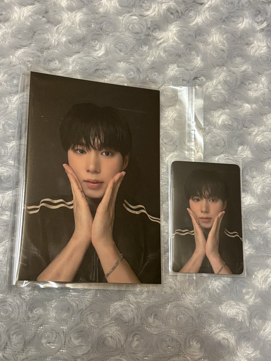 BOYS II PLANET ボイプラ2 ポップアップ POPUP アーカイブ展 AFTER