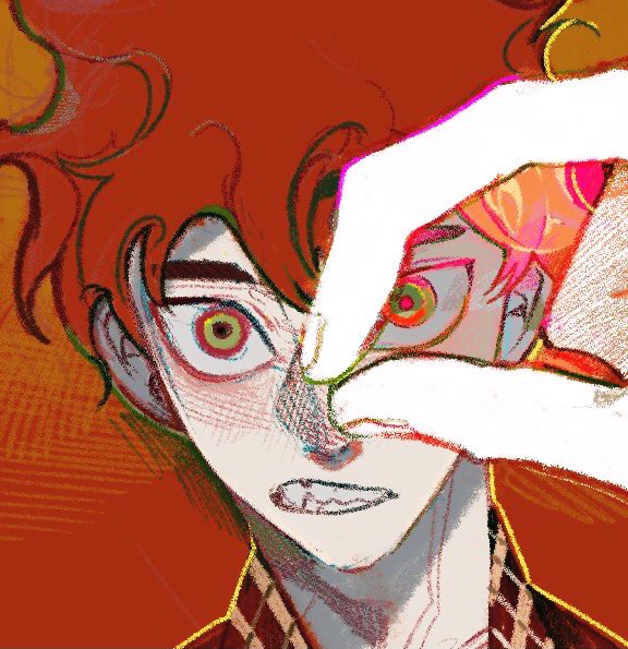 그림을
뭐라도 올려야겠는데