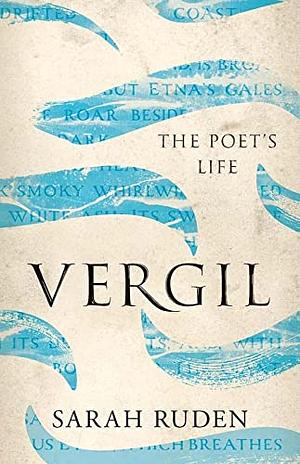 vorsecondsleep's tweet photo. #TheAeneid #Virgil #poetry #secondsleep #amreading https://t.co/rx2aruRu6r