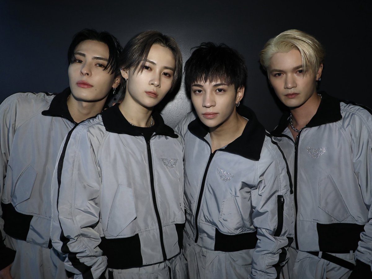 ギレルメマサユケトマジ西村