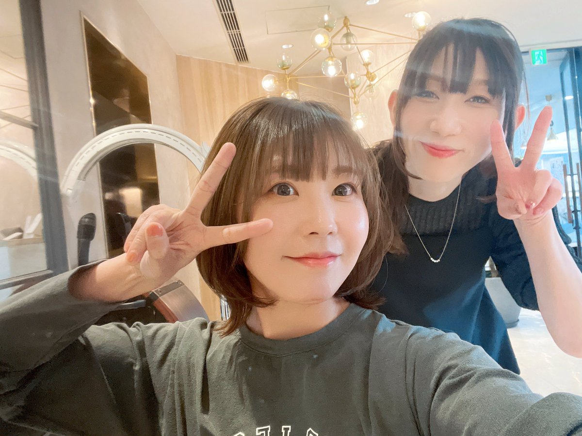 Peco(ペコ)/清水夏妃🌻2026年秋2000人規模のフリーワンマン挑戦