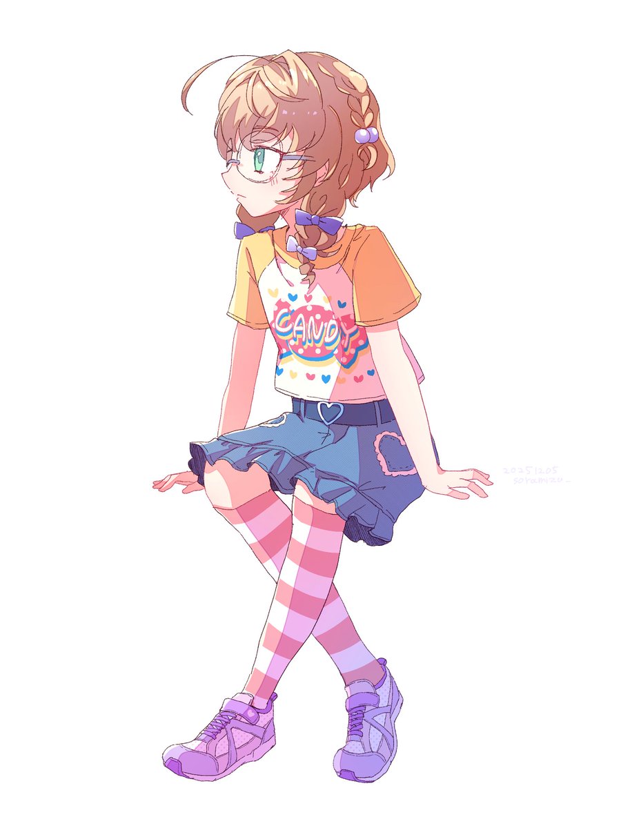 はる様•*¨*•.¸♬︎ 春田(はるた) (@nan_57j5) / Posts / X