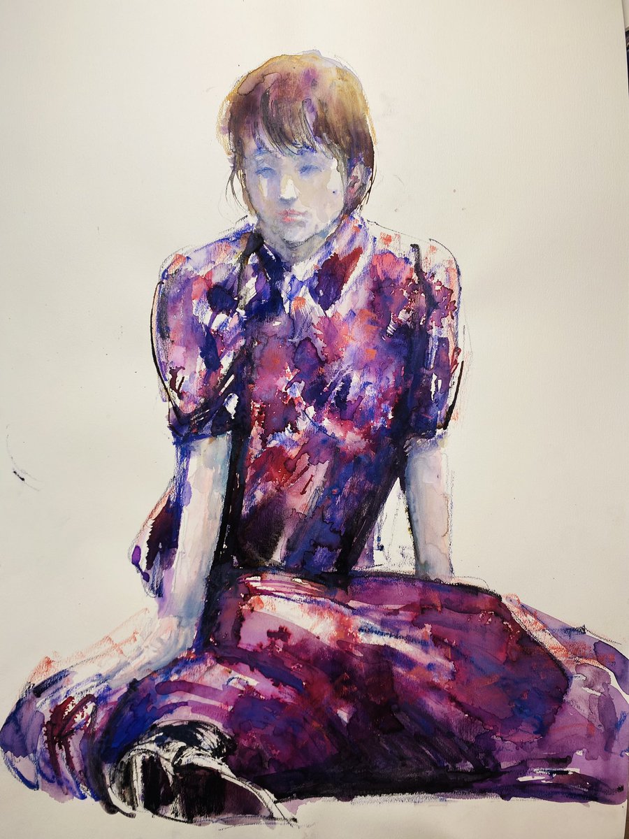 Ryu Kato 加藤隆 (@ryukatoo) on Twitter photo 