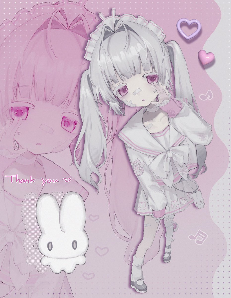 イチオクノホシ様❣️専用ページ ナホシ (@sevenstar744) / Posts / X