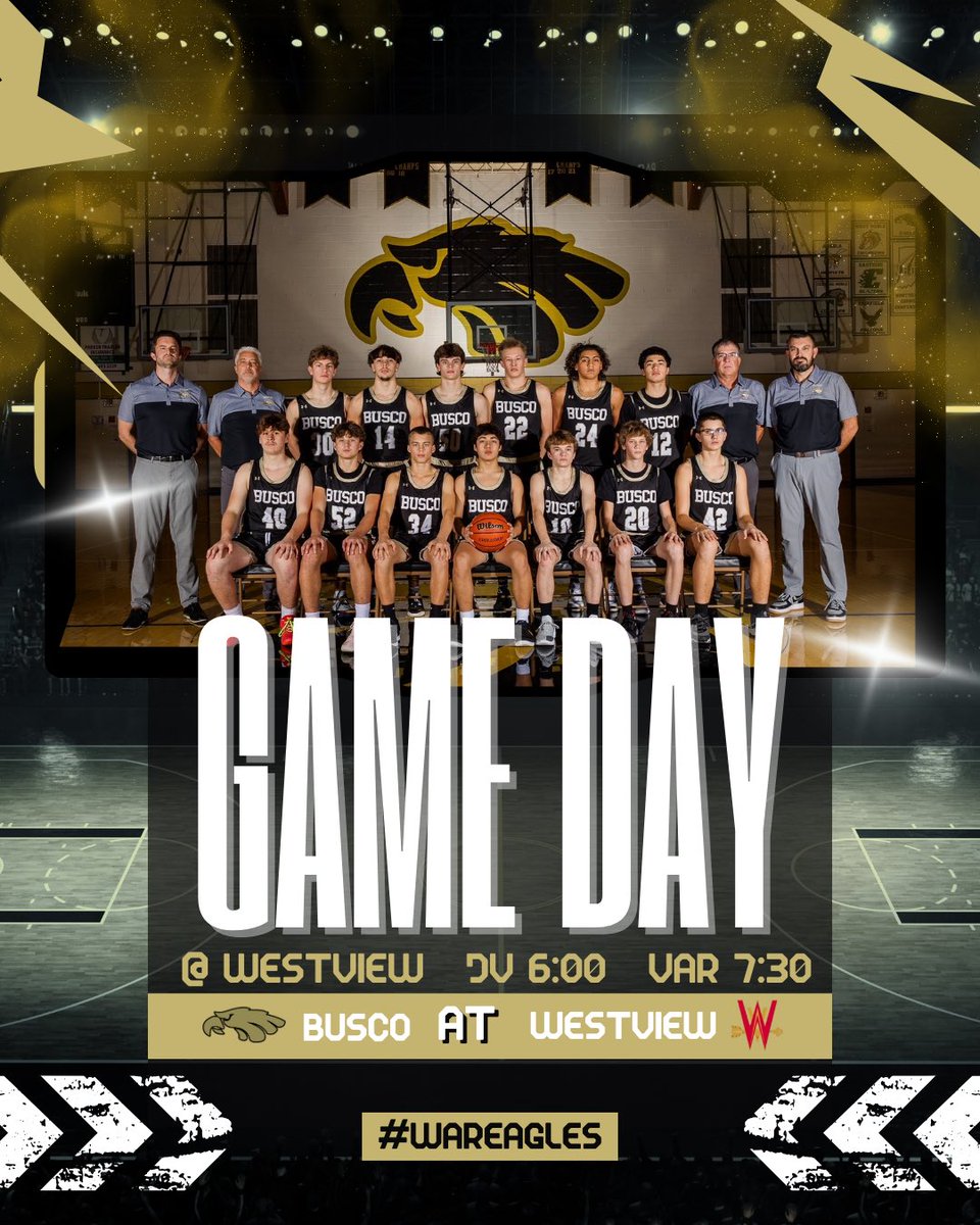 BuscoMBB's tweet image. 