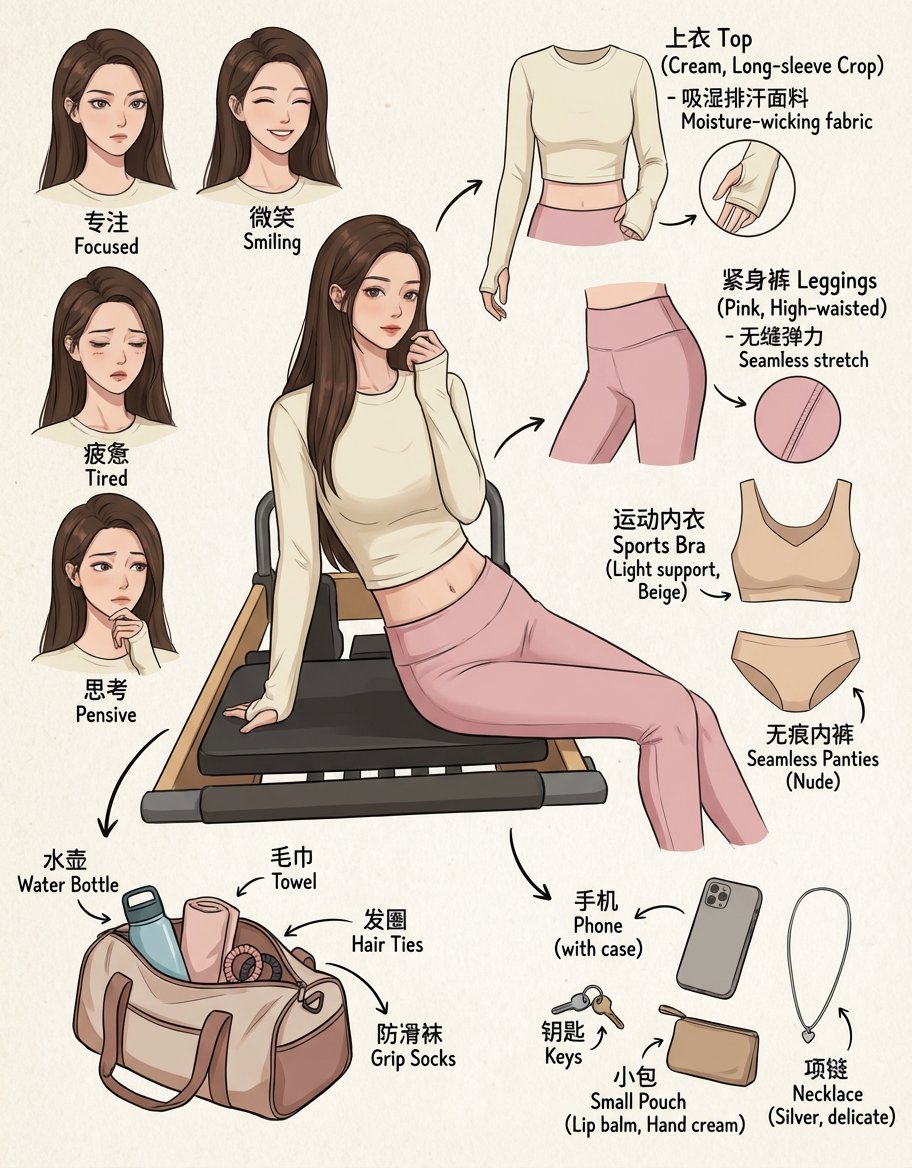 别动我兔子 tweet media