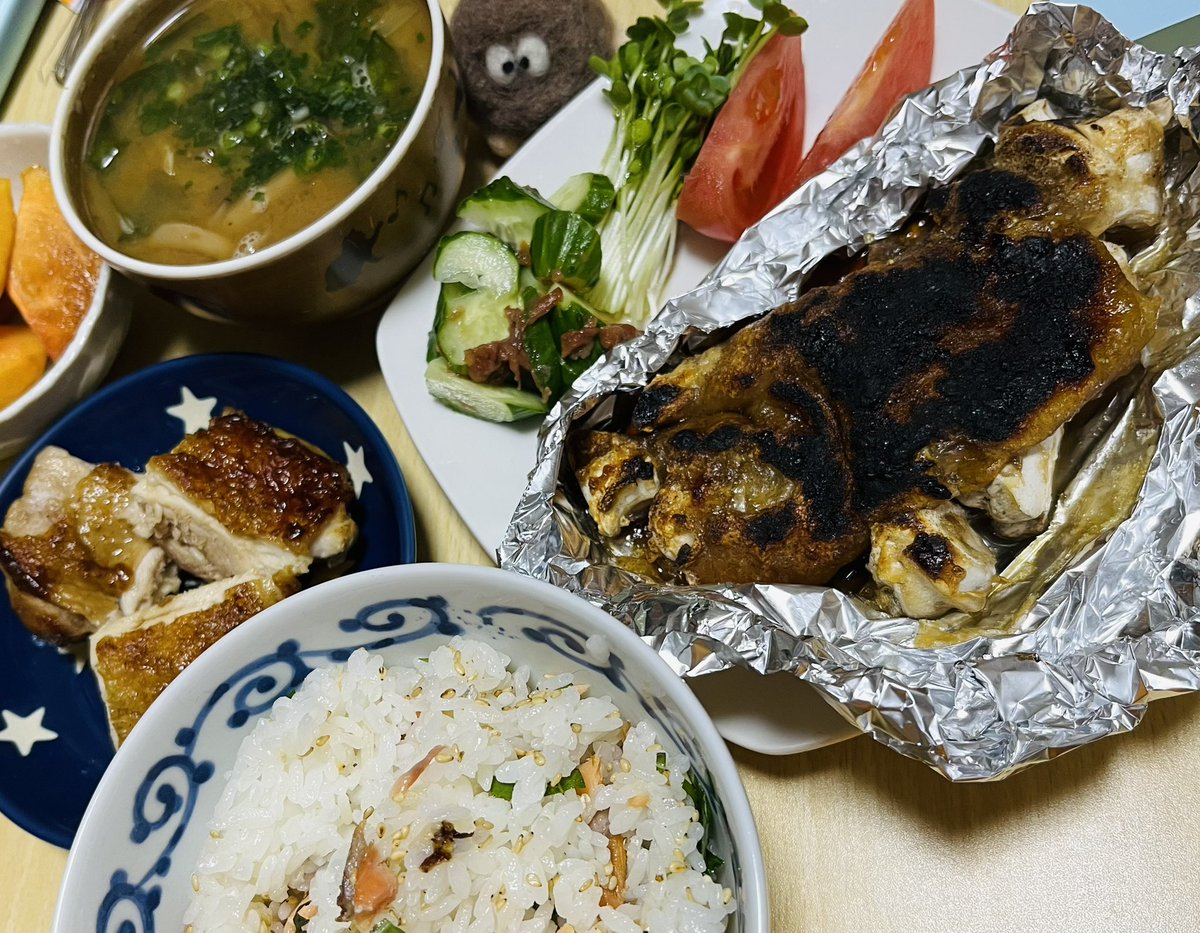 カナブン (@yabuinu_dojin) / Posts / X