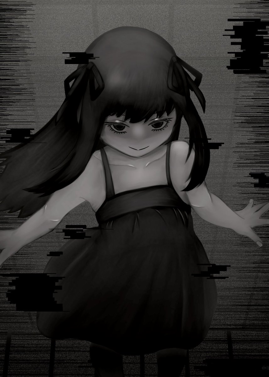 meme◡̈chanஐ⋆* おりひめ (@orhm5150jchan) / Posts / X