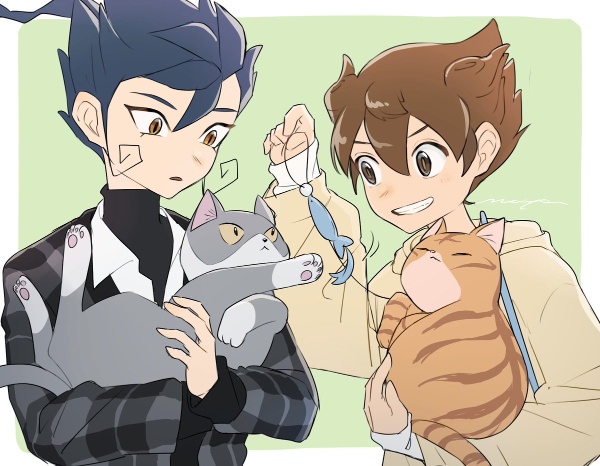 maya (@mayamayammy) / Posts / X