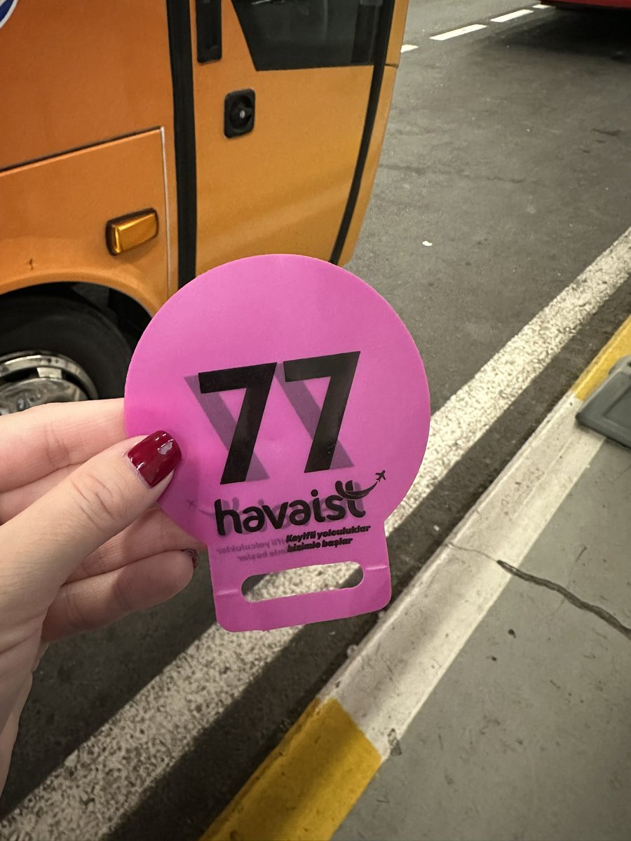 Номер багажной бирки💜