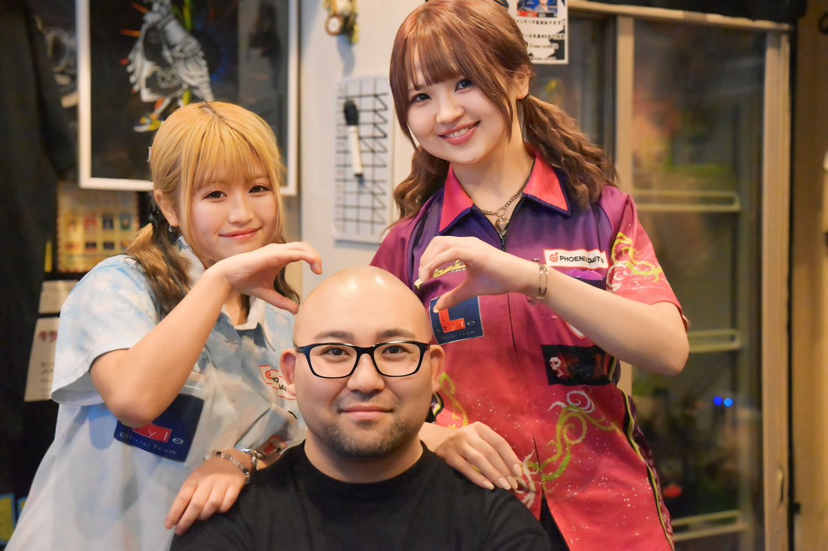 ゆきか(文山雪華)⛄️ (@lvpcj_f6b) / Posts / X