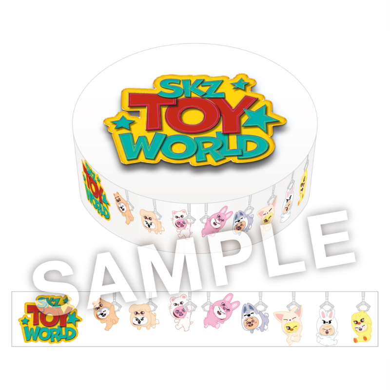 StrayKids】@Stray_Kids_JP ◻︎◾︎・ ─── ✨特典絵柄解禁✨ 12/24