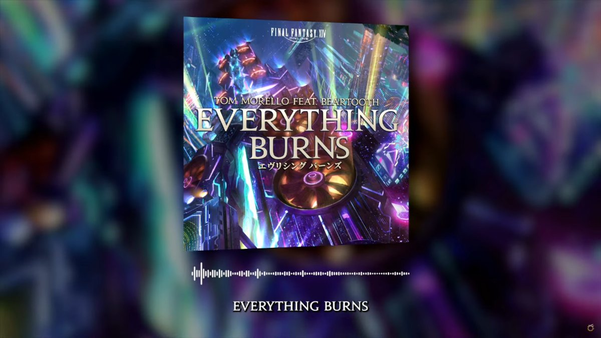 MeoniYouTube's tweet image. When I move in pyretic accidently