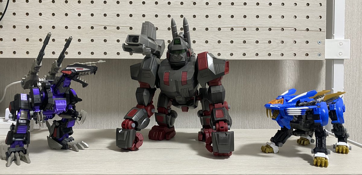 楽しみだし怖いw さらに言えば「日本の住宅事情に厳しい」と評判の