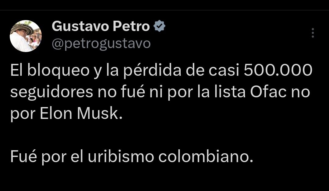 Juan Carlos Florian tweet media