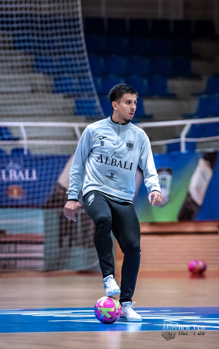 Viña Albali Valdepeñas tweet media