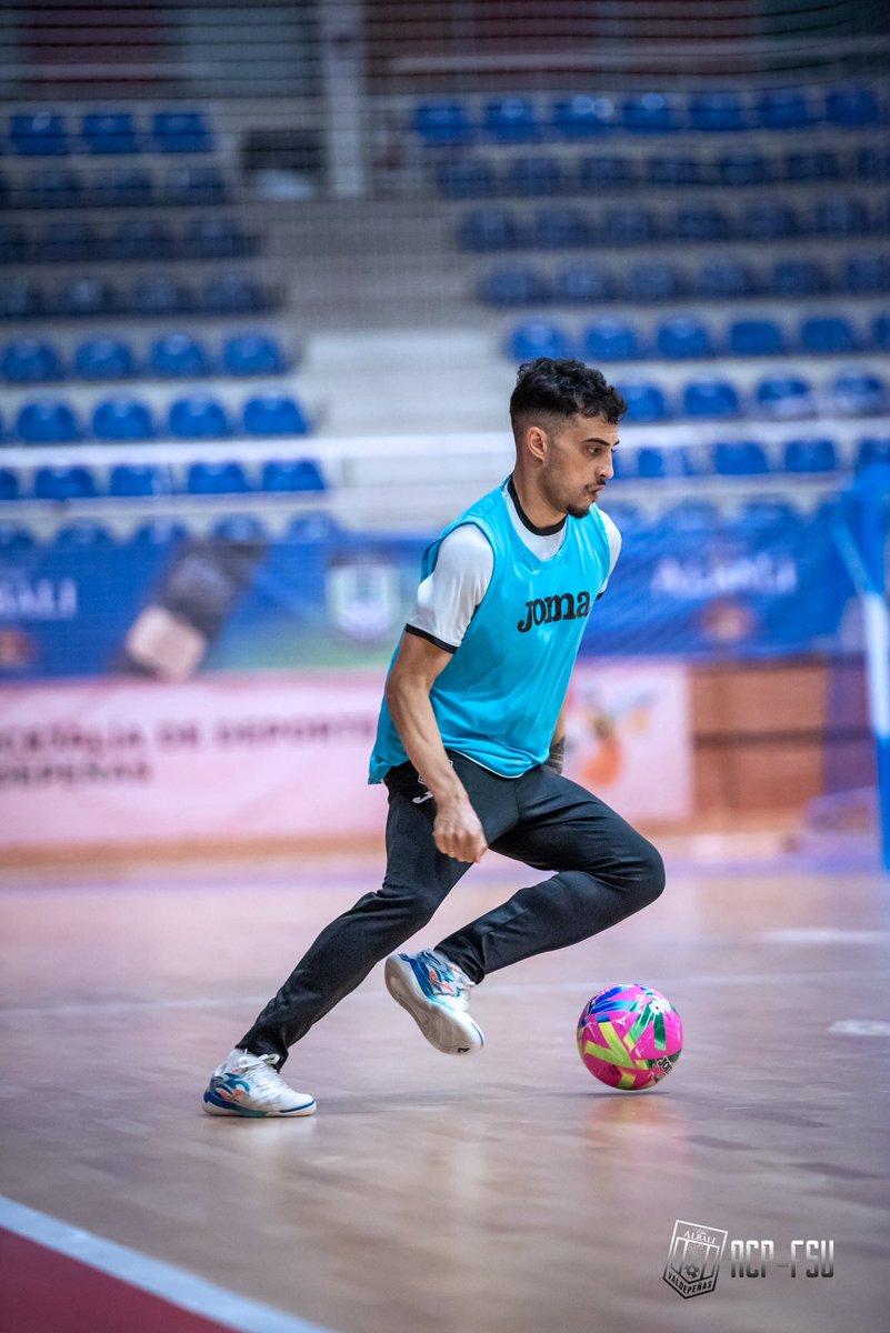 Viña Albali Valdepeñas tweet media