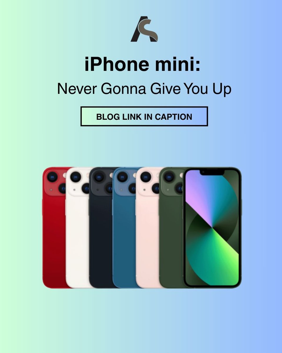 取引してます⭐︎再投稿iPhone12 mini iPhone12mini