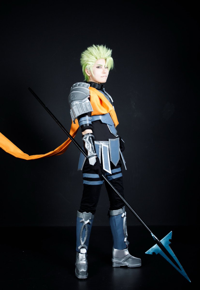 かんな (@canna_0821) / Posts / X