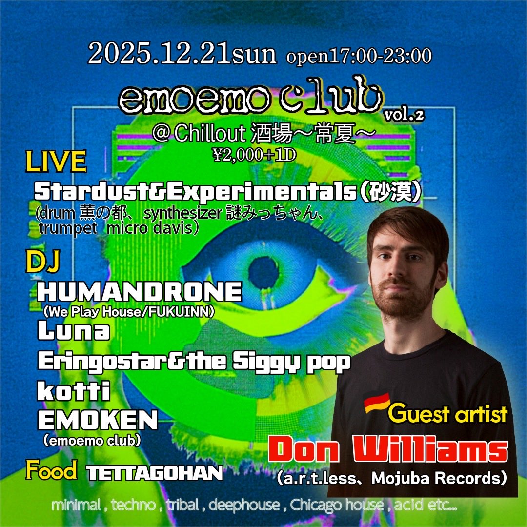 みっちゃん どどど Adidas x Offspring ZX 8000 Consortium Cup London UK 5 11 12 US