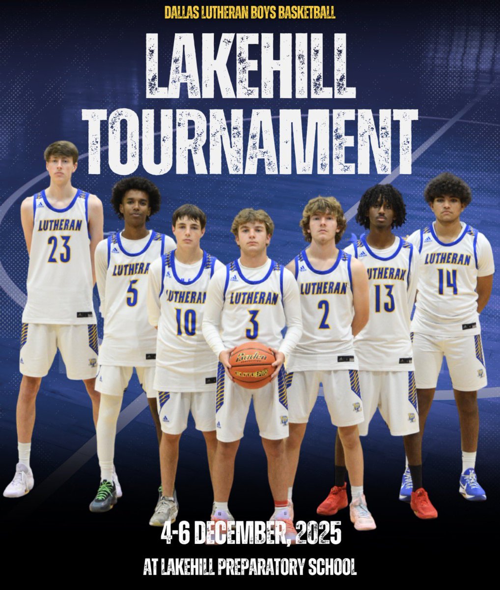 DLAthletics tweet media