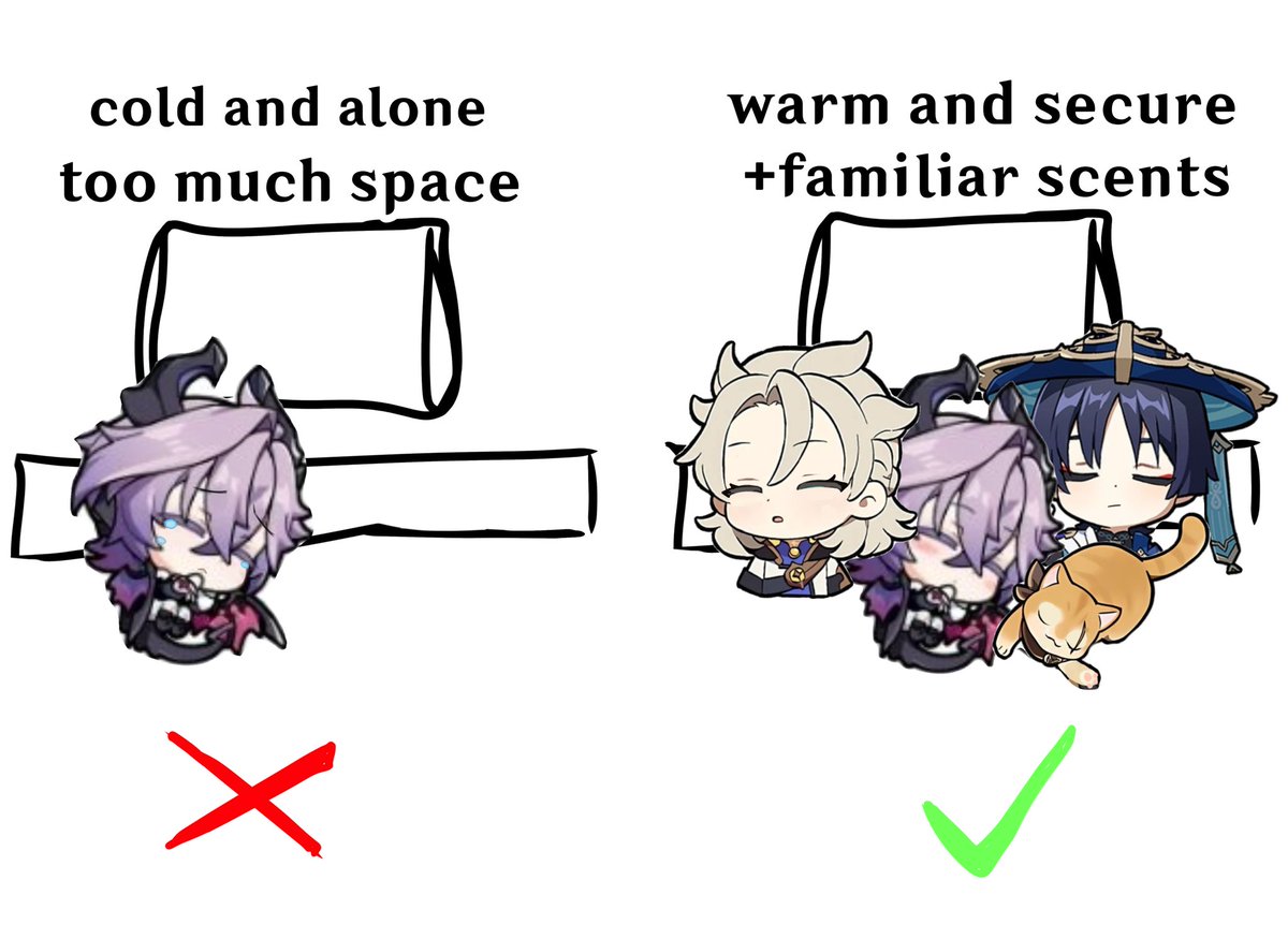 Clavlys (@clavlys) on Twitter photo 