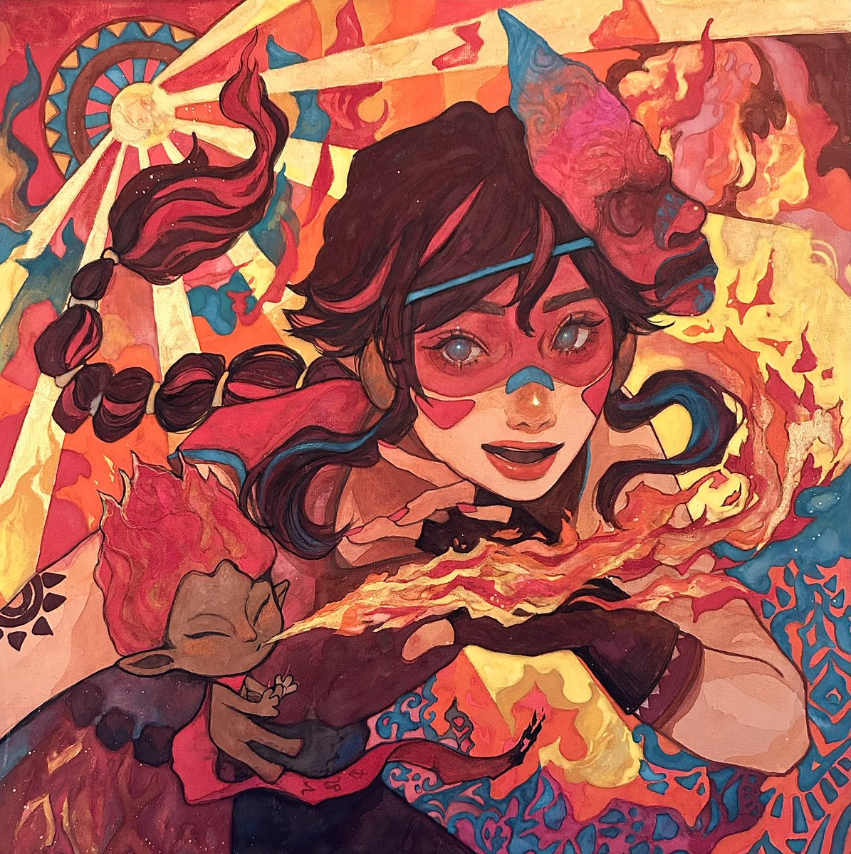 美人画 True Beauties | EDO-TOKYO MUSEIUM Digital Archives