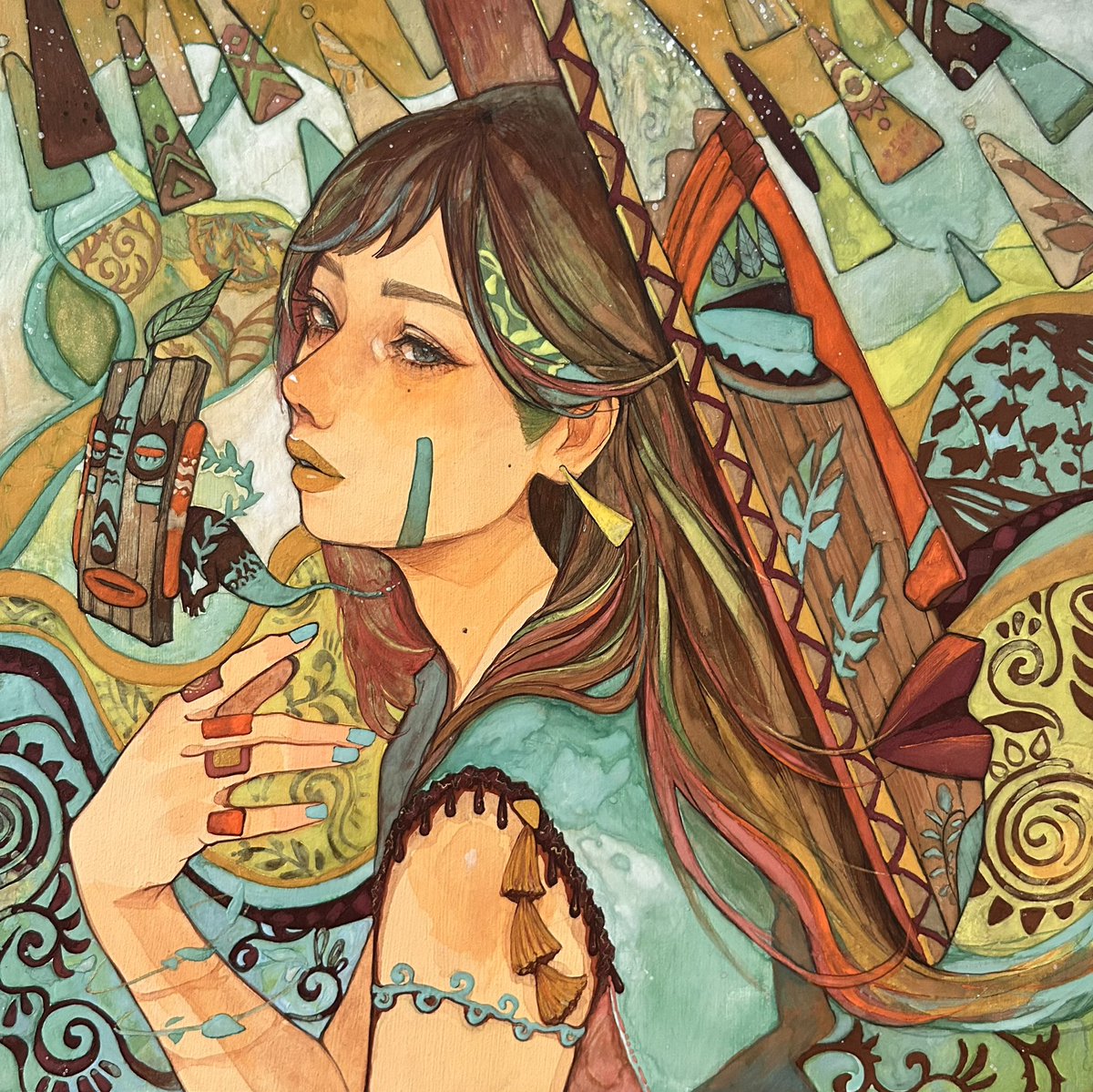 GALLERY HATSUNE (@yuko33501555) / Posts / X GALLERY HATSUNE (@yuko33501555) / Posts / X