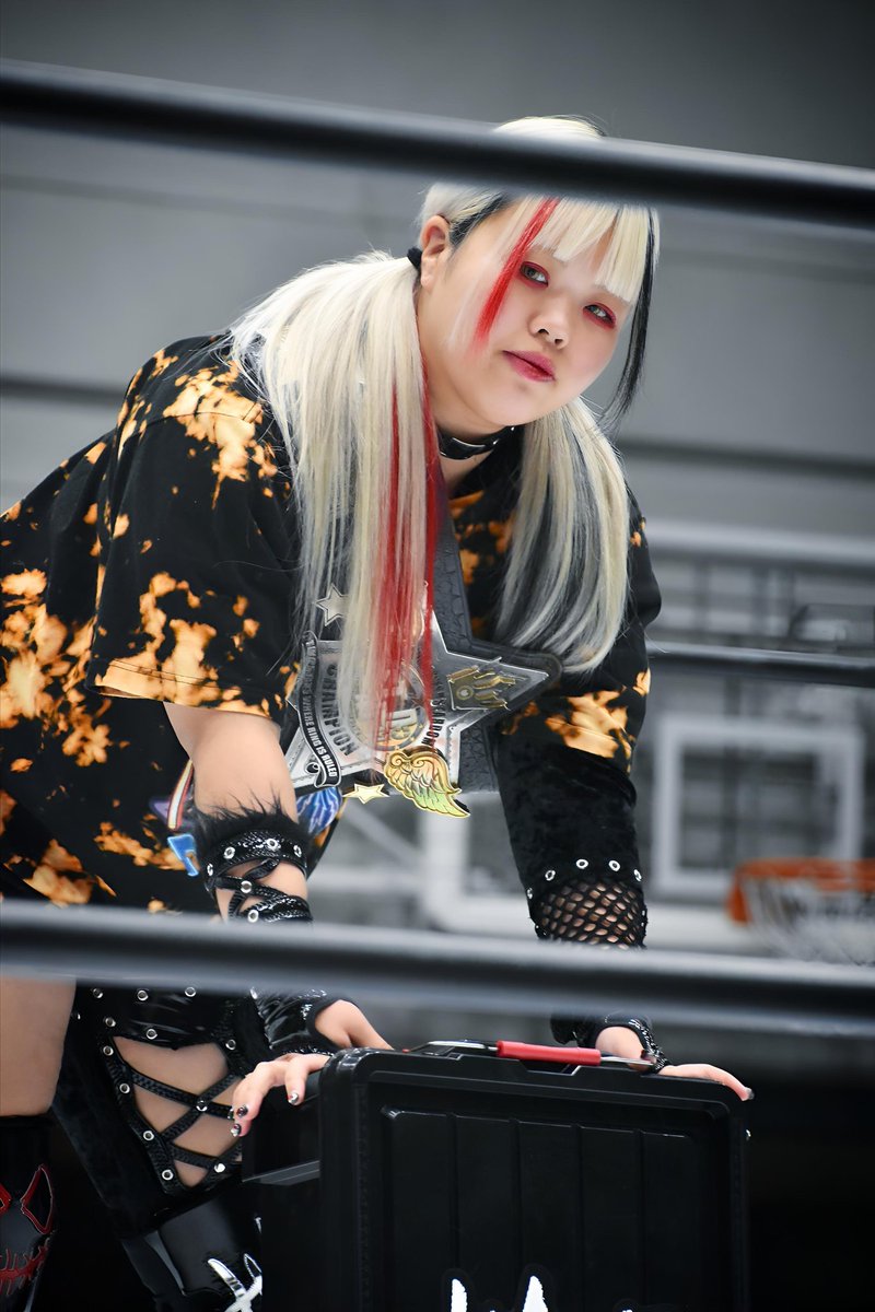 カズ様 カズ (@kQYa7orLnn3yKIH) / Posts / X