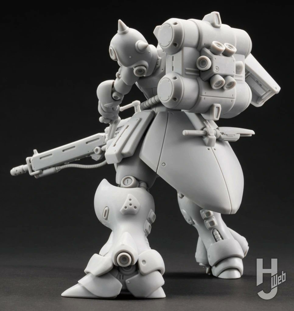 kenny (@1303kenny) / Posts / X