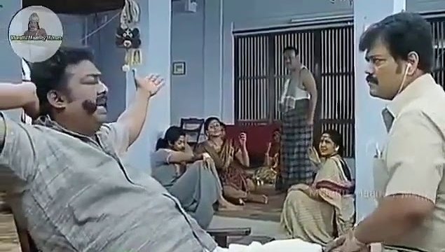 ஆச்சரியக்குறிகள் To Chatgpt:

"திருப்பரங்குன்றம் மலை விவகாரம் குறித்து தளபதி எப்போது பேசுவார்?"

ChatGPT: திருப்பரங்குன்றத்துல  பிரச்சினை நடக்கிற விஷயமே அந்தாளுக்கு தெரியாதுடா!