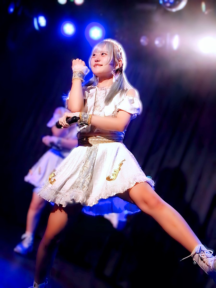 （7月VIP 15%off中） ミックルです❣️0710 7507