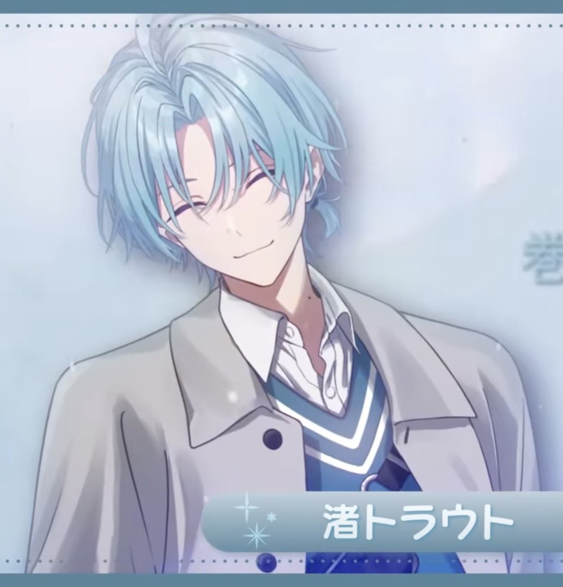 れんこん (@Len_0809) / Posts / X