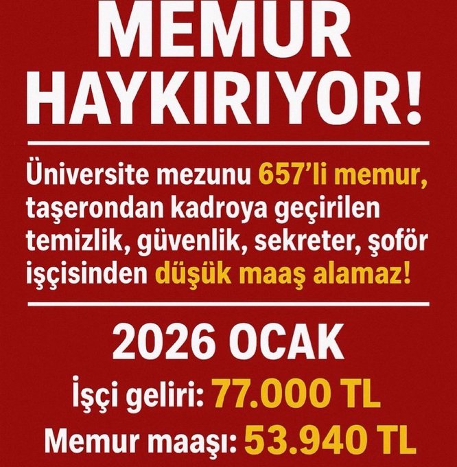 Ahmet Hulusi AKIN (@ahmethulusiakin) on Twitter photo 