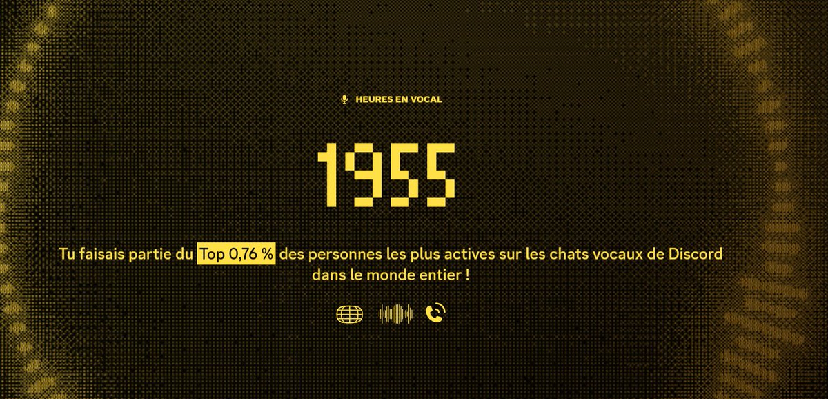 Sateshit's tweet photo. Le chomaaaage https://t.co/IMgDKFmpJc