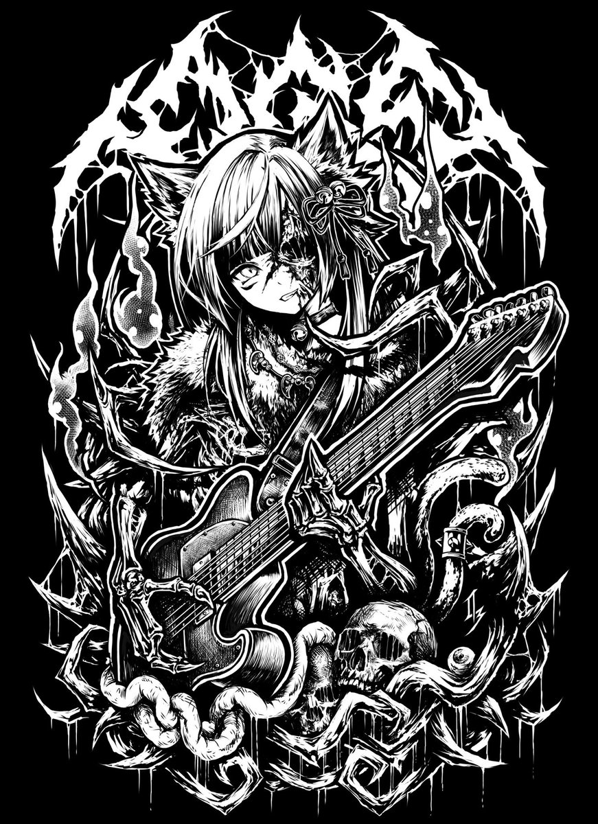 ゆき様 專用ページ 幽妃-yuki-✝️Illustrator (@yuki12278947) / Posts / X