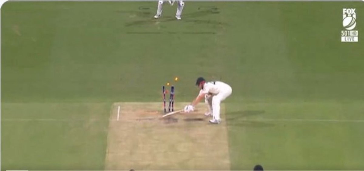 Glenn Mitchell tweet media