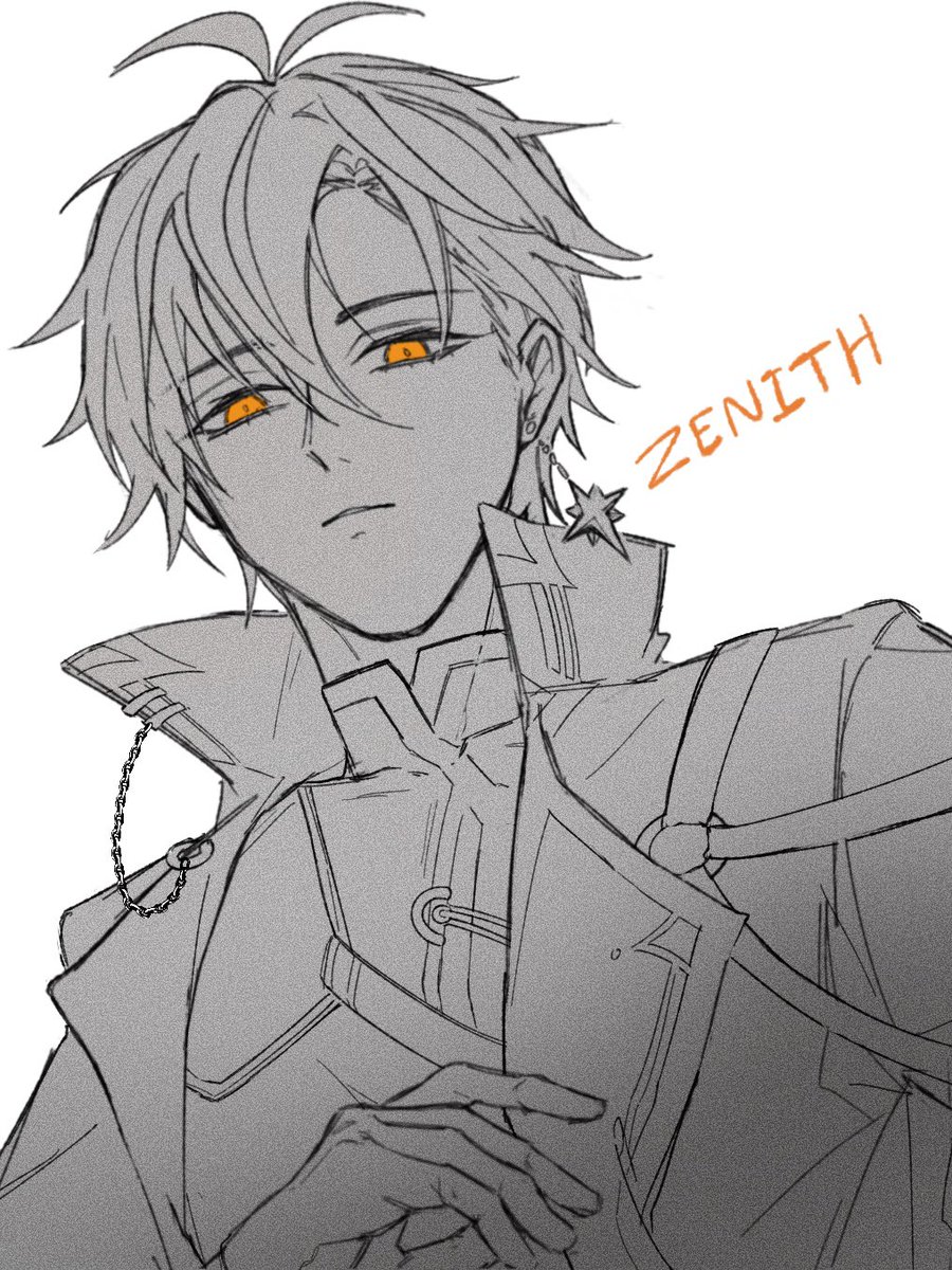 ขอคนเข้าใจ😫 #Zenbolic