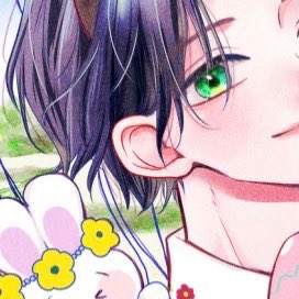 笹園みお (@mio_s12) / Posts / X