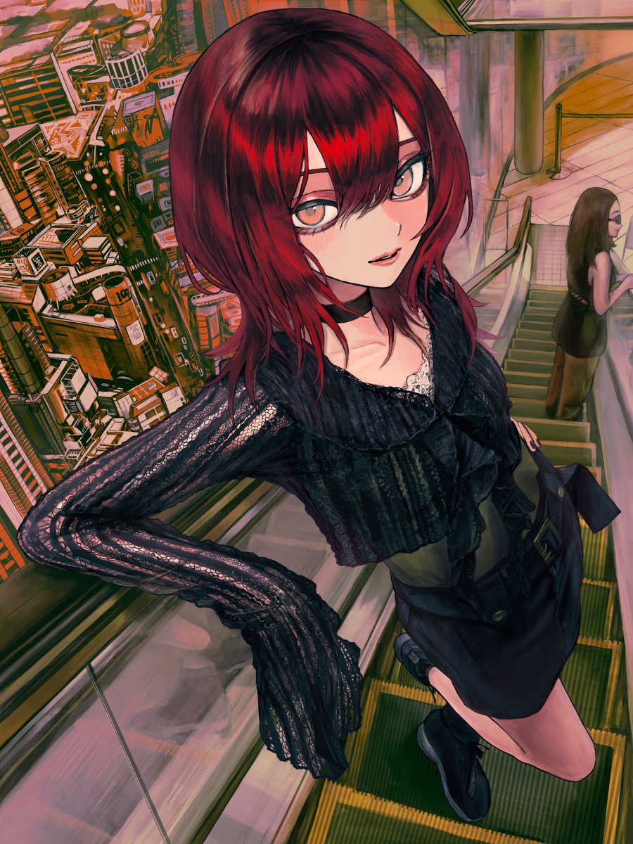 lui_n24's tweet image. 