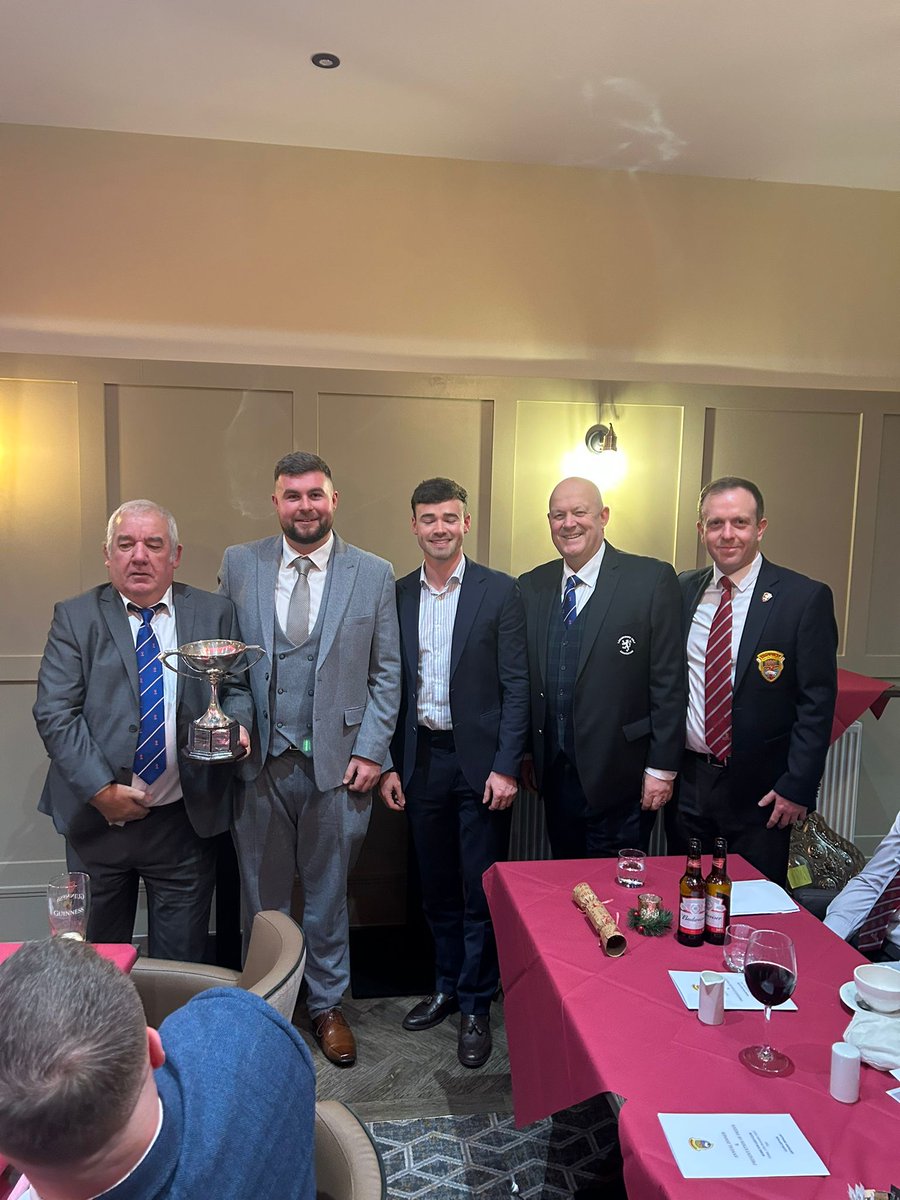 William Sharpe tweet media