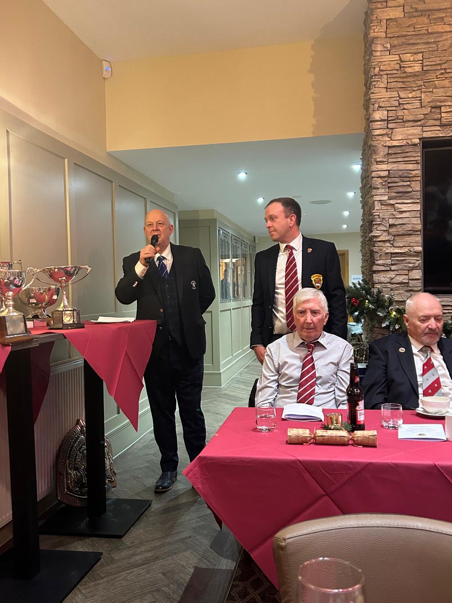 William Sharpe tweet media