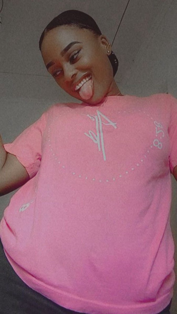 PeeJay_8:28 tweet media