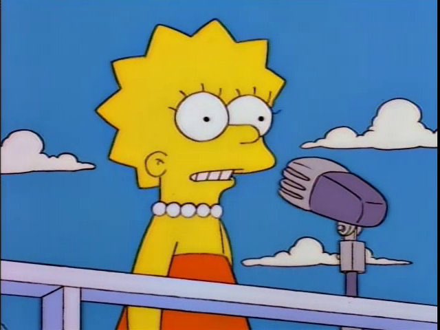 ¡Pueblo tuitero de México! Quiero decir que después de sus respuestas a mi publicación he investigado mucho a la virgen de Guadalupe y fue... 
fue... 
La virgencita fue… 
Grande. Solo quería decir que investigué mucho y... era grande.