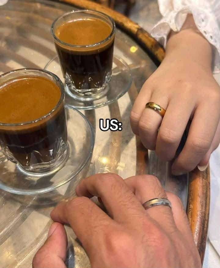 قهوة بحبيب♡(يوما ما)