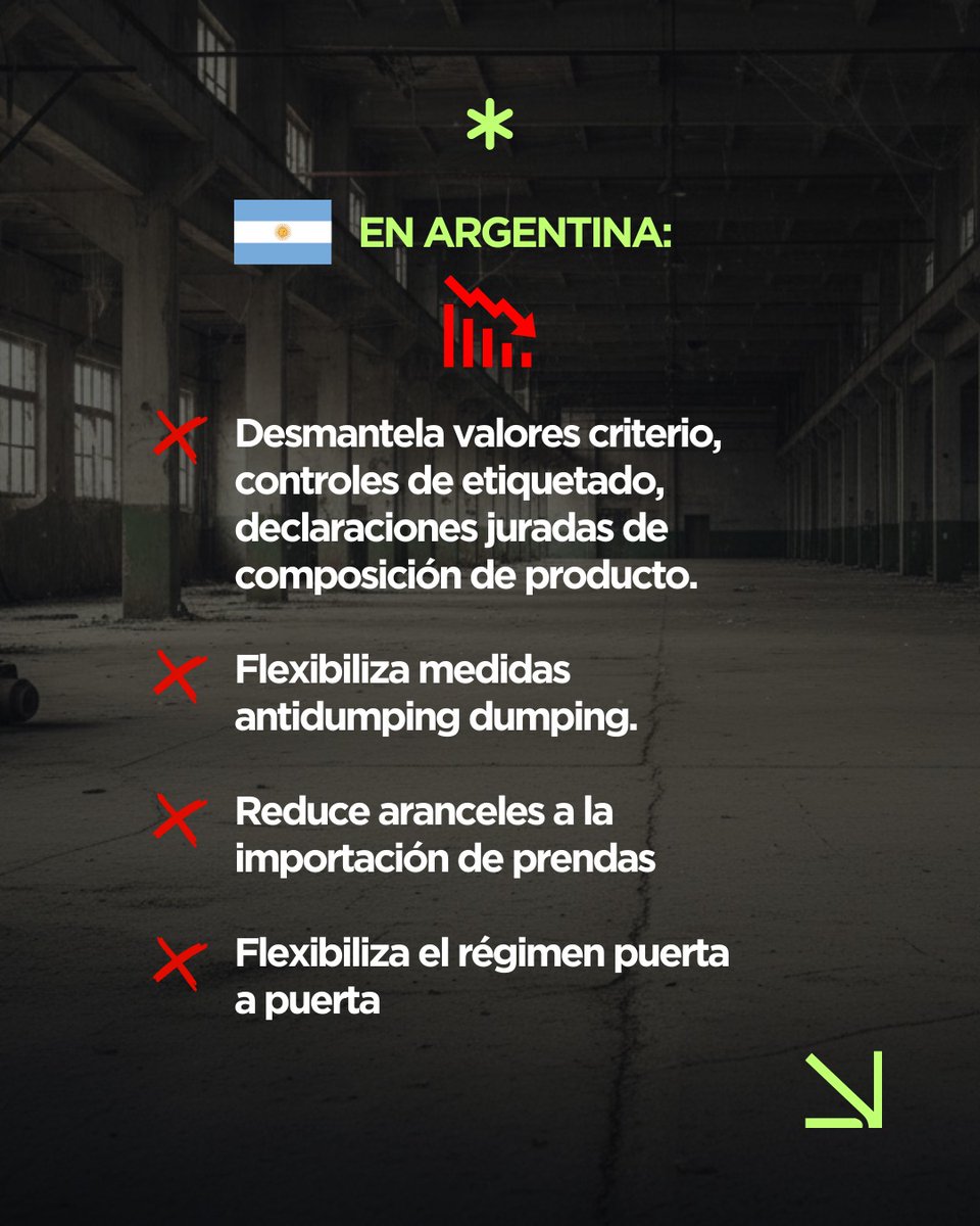 Fundación Pro Tejer tweet media