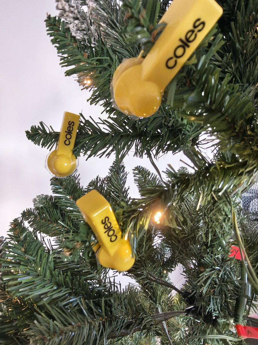 Edd𝕏 on Тwіttеr tweet media