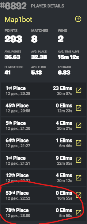 Map1_FN's tweet image. найс