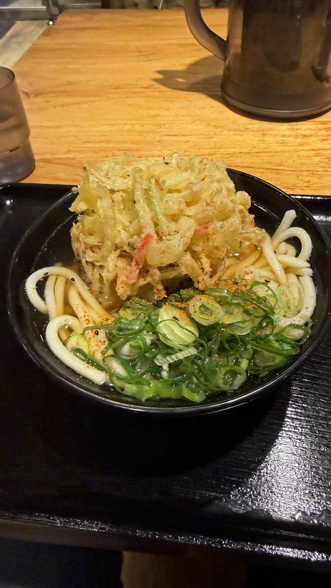 山本 勲 tweet media