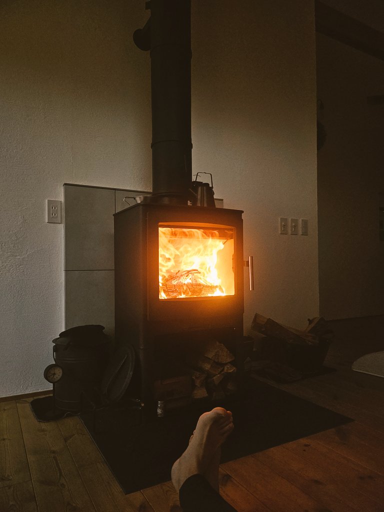 masato 74 HeavyEndurojp🤘 (@masatoKTM) / Posts / X